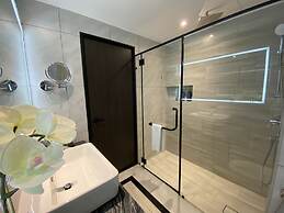 Bertam Resort, Penang