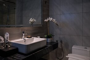 Bertam Resort, Penang