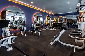 Bertam Resort, Penang