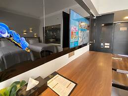 Bertam Resort, Penang