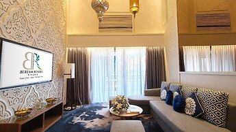 Bertam Resort, Penang