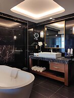 Bertam Resort, Penang