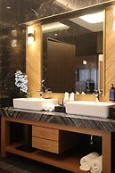 Bertam Resort, Penang