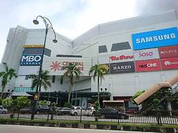 Bertam Resort, Penang