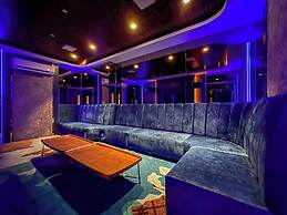 Bertam Resort, Penang