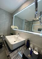 Bertam Resort, Penang