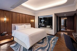 Bertam Resort, Penang