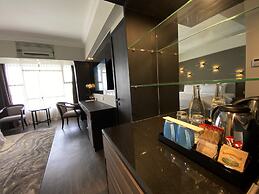 Bertam Resort, Penang