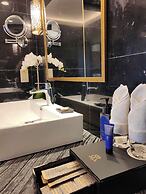 Bertam Resort, Penang