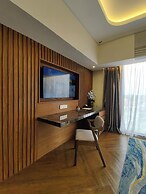 Bertam Resort, Penang