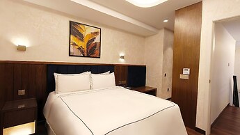 Bertam Resort, Penang