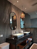 Bertam Resort, Penang