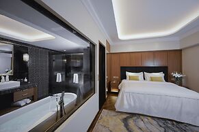 Bertam Resort, Penang