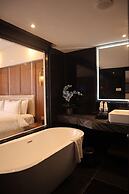 Bertam Resort, Penang