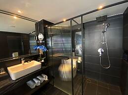 Bertam Resort, Penang