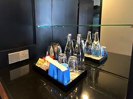 Bertam Resort, Penang