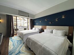 Bertam Resort, Penang