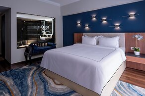 Bertam Resort, Penang