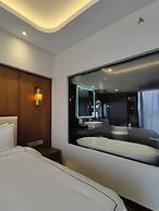 Bertam Resort, Penang