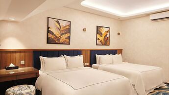 Bertam Resort, Penang