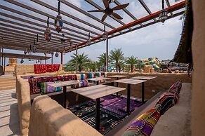 Bertam Resort, Penang