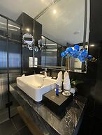 Bertam Resort, Penang