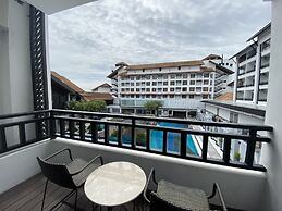 Bertam Resort, Penang