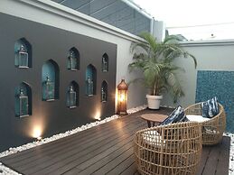 Bertam Resort, Penang