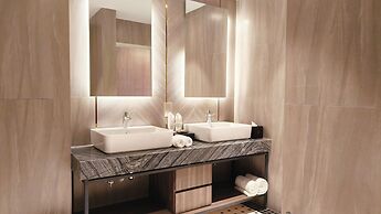 Bertam Resort, Penang