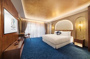 Bertam Resort, Penang