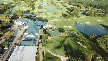 Bertam Resort, Penang