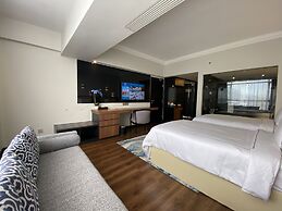 Bertam Resort, Penang