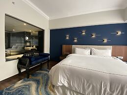 Bertam Resort, Penang