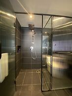 Bertam Resort, Penang