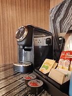 Bertam Resort, Penang