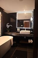 Bertam Resort, Penang