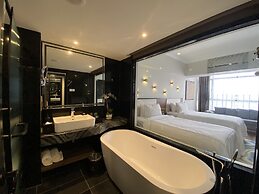 Bertam Resort, Penang