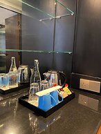 Bertam Resort, Penang