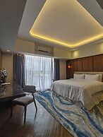 Bertam Resort, Penang