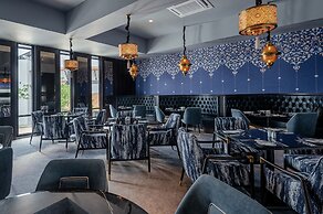 Bertam Resort, Penang