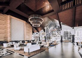 Bertam Resort, Penang