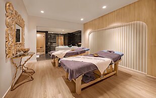 Bertam Resort, Penang