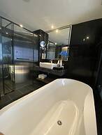 Bertam Resort, Penang