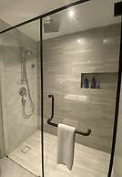 Bertam Resort, Penang