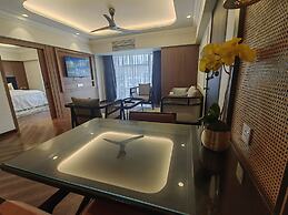 Bertam Resort, Penang