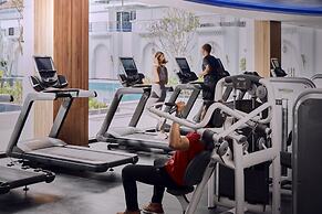 Bertam Resort, Penang