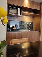 Bertam Resort, Penang