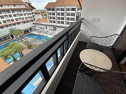 Bertam Resort, Penang