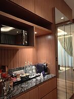 Bertam Resort, Penang