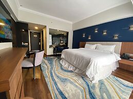 Bertam Resort, Penang